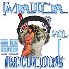 DESCARGALOS DESDE AQUI