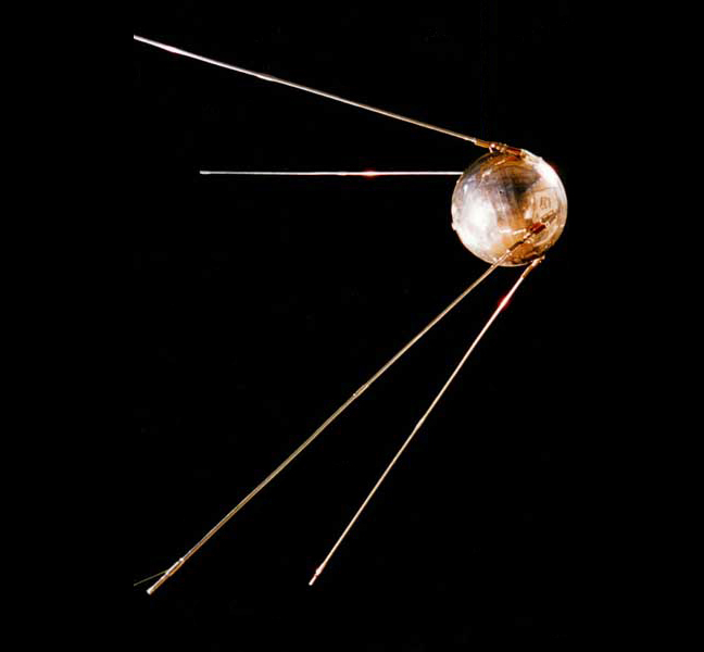 Sputnik-1c.jpg