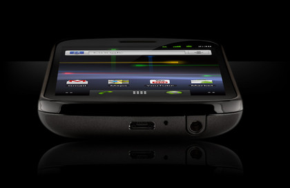 Htc+desire+2.3+north+america