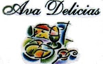 Ava Delicias