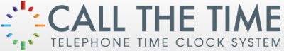 Call the Time