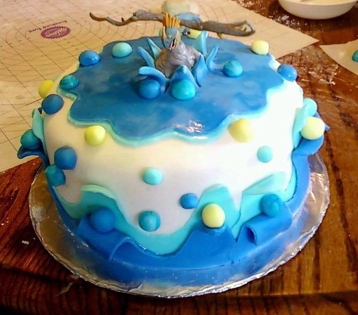cake%2Bdragon Birthday Party Ideas East Bay cake%2Bdragon Birthday Party Ideas East Bay