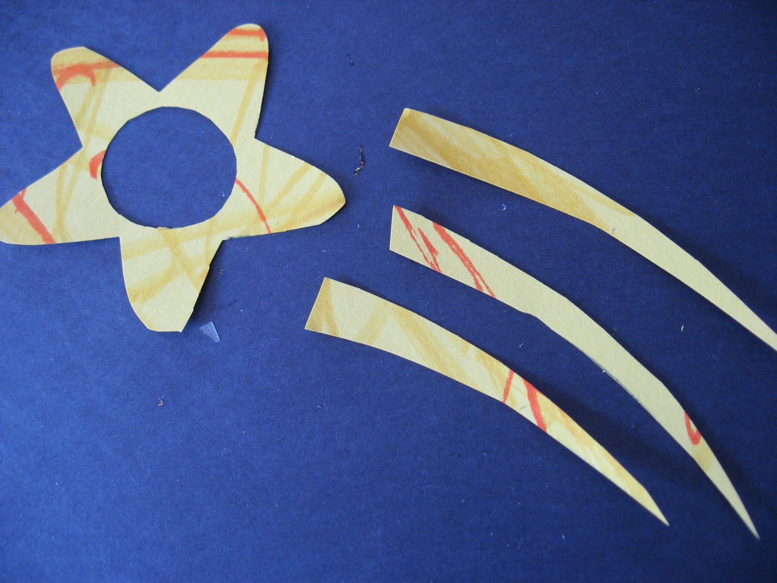 [awatermellon+024.jpg]