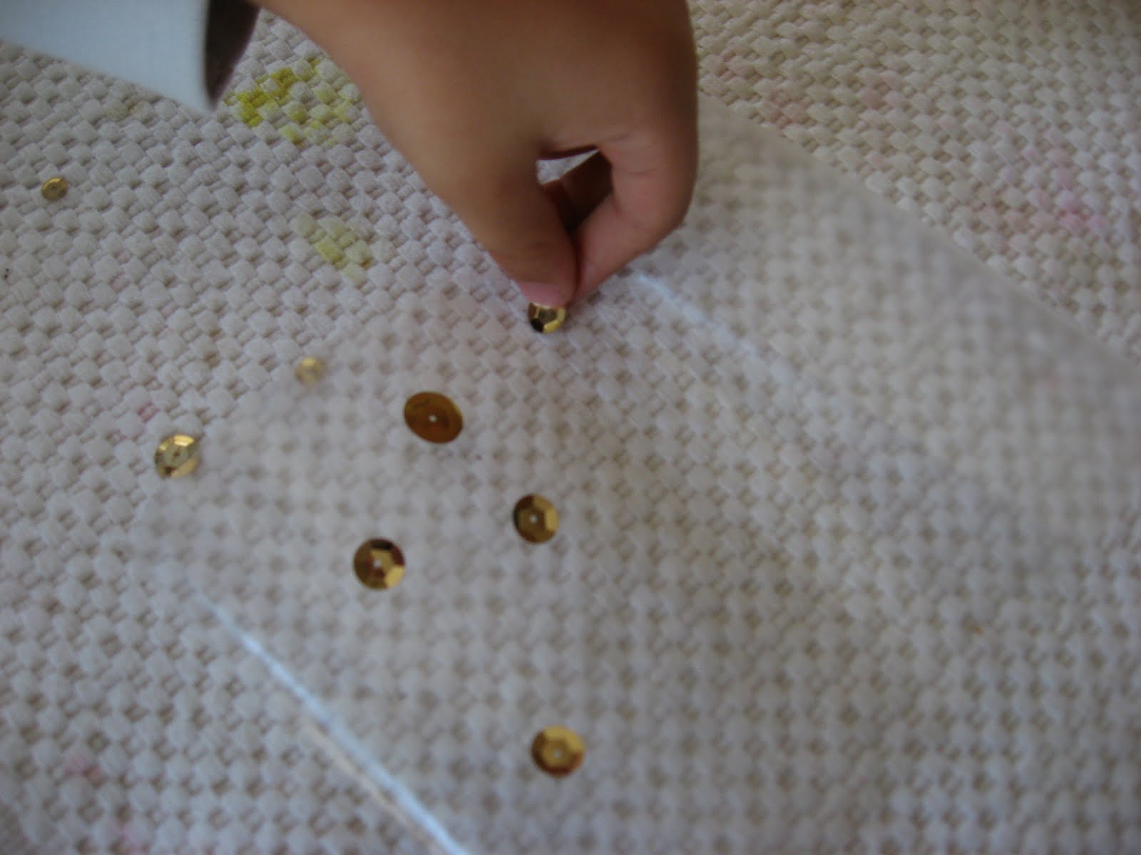 [awatermellon+014.jpg]