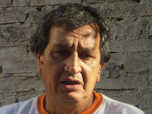Ramón Cabrera (Sec. Gral del PC en E.R.)