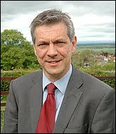 Will Mowatt