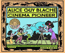 http://alice-guy-blache-pioneer.blogspot.com/
