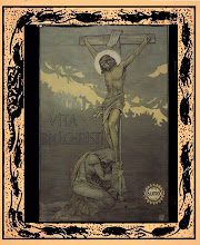 "LA VIE DU CHRIST" ALICE GUY 1906