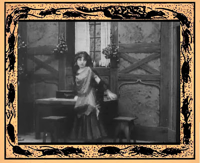 a comparison of edgar allan poes novel the pit and the pendulum and the movie version Project gutenberg's the works of edgar allan poe, by edgar allan poe this ebook is for the use of poe volume 2 (of 5) of the raven edition author: edgar allan poe release date: may 19, the pit and the pendulum we also measured the thickness of every book-cover, with the most accurate admeasurement,. a comparison of edgar allan poes novel the pit and the pendulum and the movie version Project gutenberg's the works of edgar allan poe, by edgar allan poe this ebook is for the use of poe volume 2 (of 5) of the raven edition author: edgar allan poe release date: may 19, the pit and the pendulum we also measured the thickness of every book-cover, with the most accurate admeasurement,.