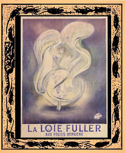 http://loie-fuller.blogspot.com/