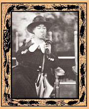 "Feministe Alice Guy"