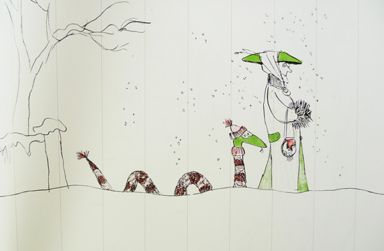 [קריקטור3.jpg]