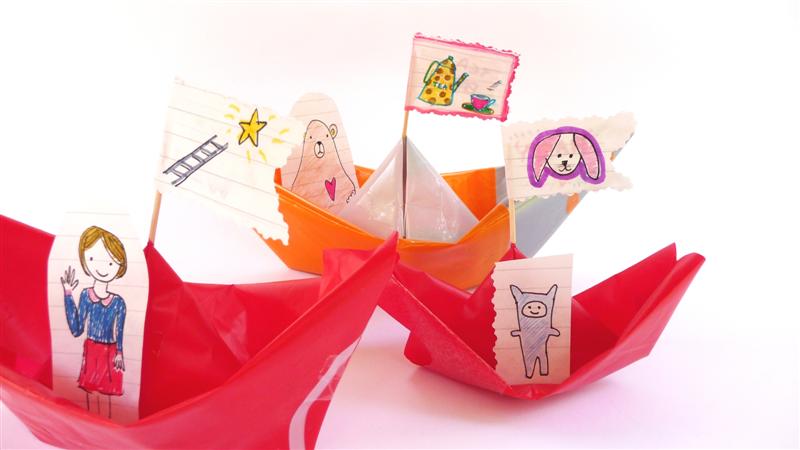 [P1010480+(Medium).JPG]