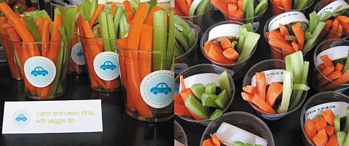 [jackandizzy.blogspot.com+coches3.jpg]