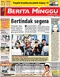 [Sunday.gif]