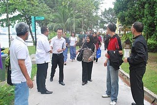 [DSC_4088.JPG]
