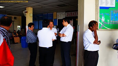 [DSC04165.JPG]