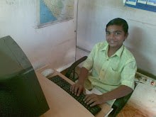 My Photo