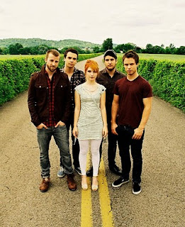 store.paramore.net