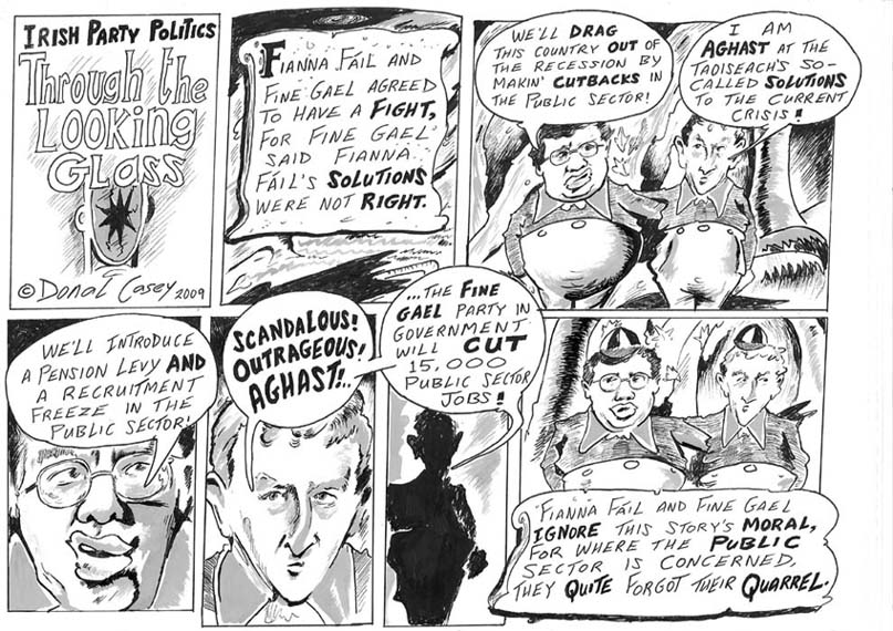 [Looking+Glass+Cartoon+Blog.jpg]