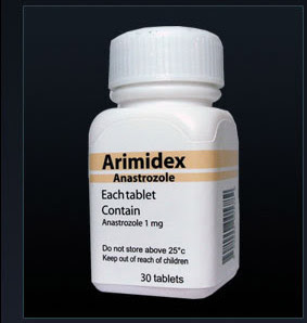 Clomid And Nolvadex For Sale