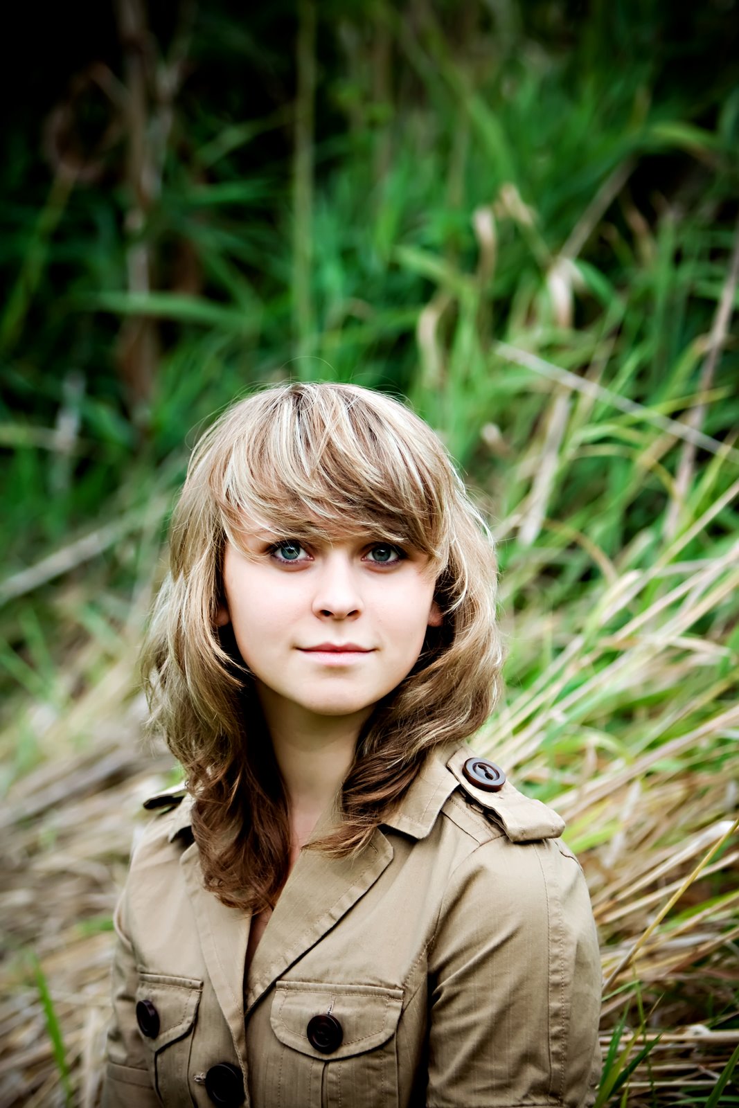 [IMG_6736liya.jpg]