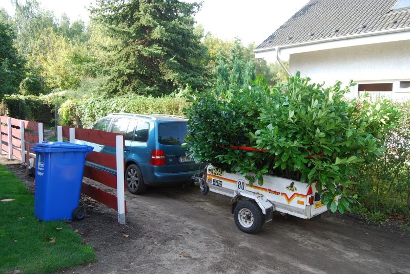 Unser bullerbü