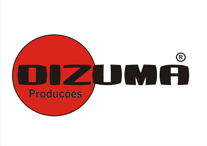 Dizuma Produções