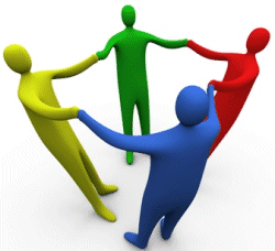 midia_social_circulo.gif