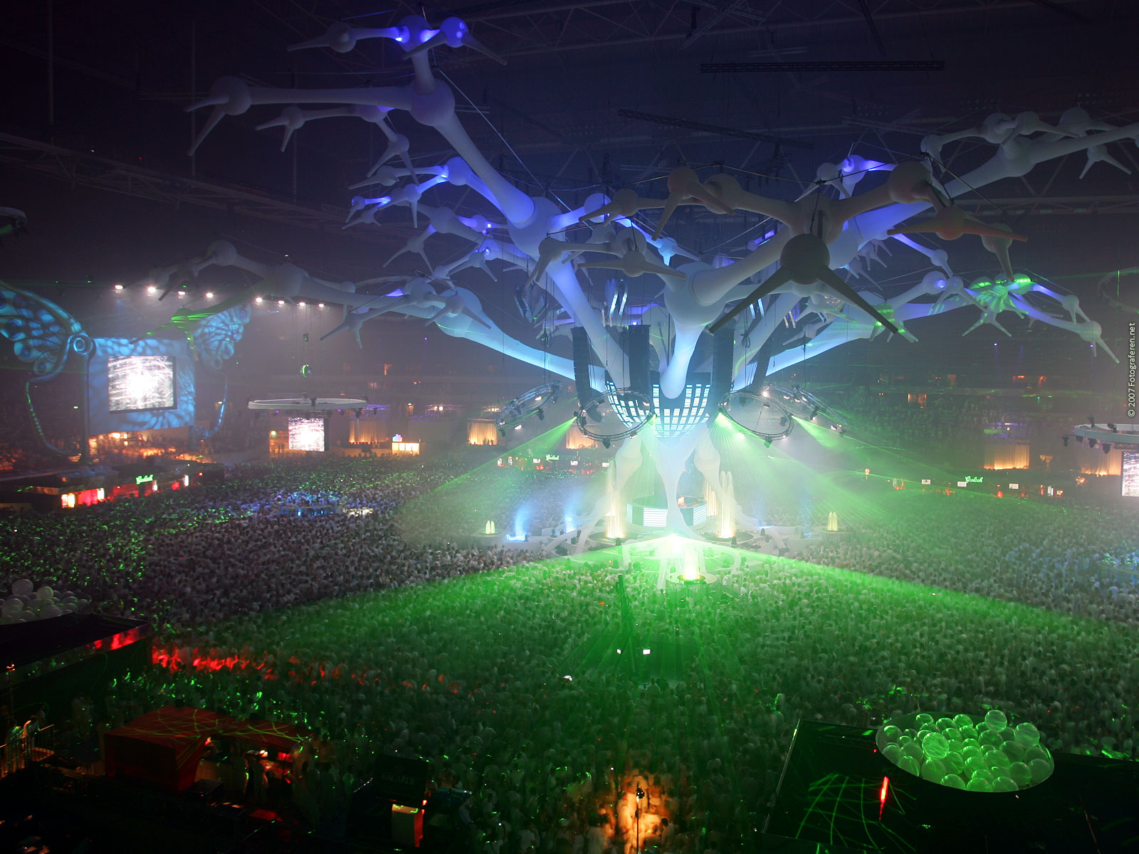 VIDEOS MUSICA TRANCE videos musica trance: