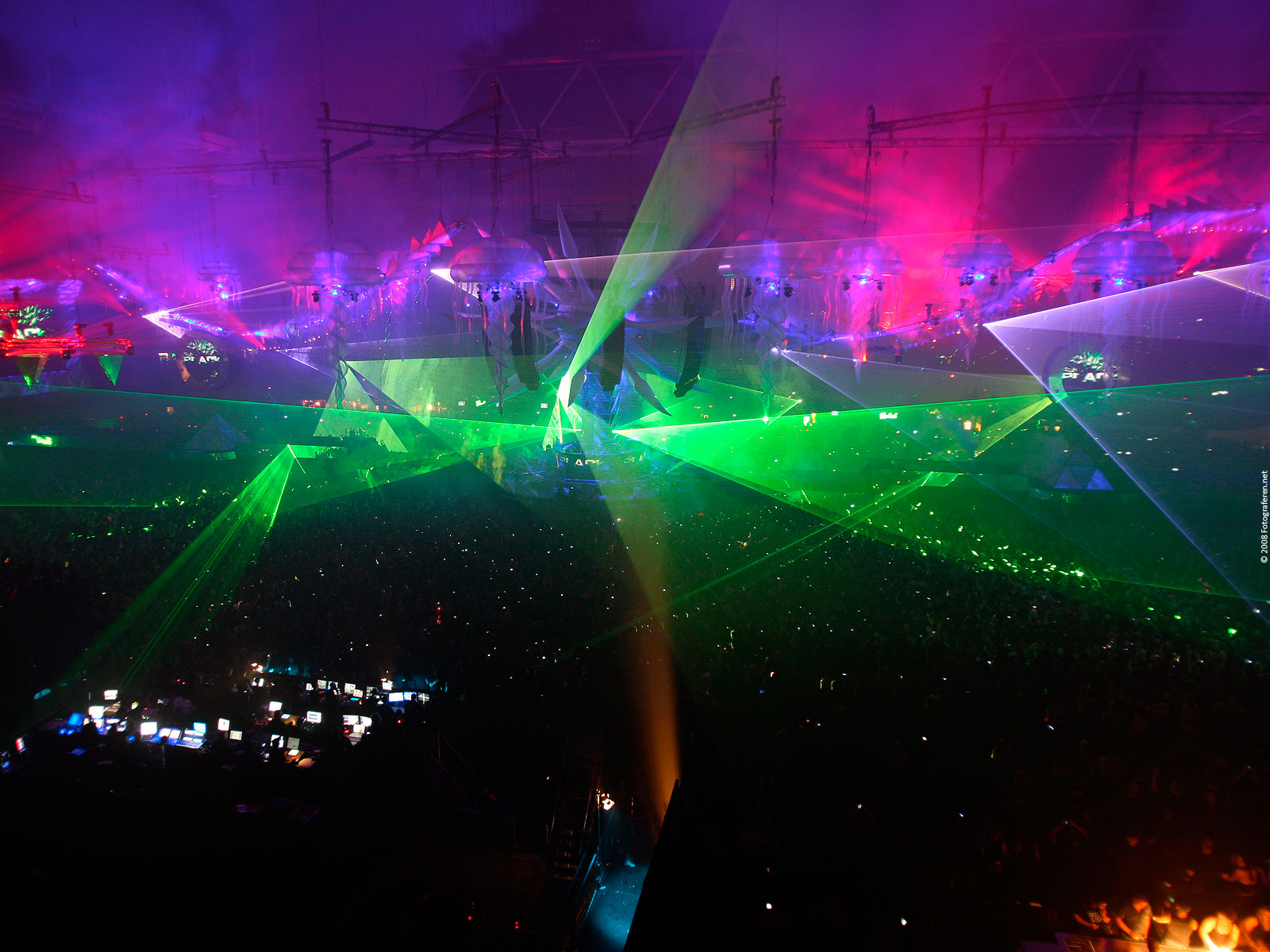 MUSICA PARTY musica party: