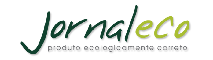 JornalEco - ecologicamente correto