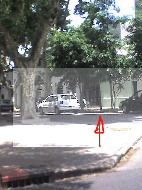 [21-11-07_1230.gif]