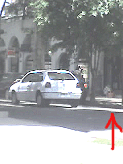 [21-11-07_1232.gif]