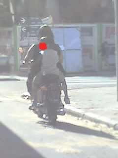 [26-11-07_1640.gif]
