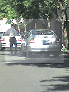 [05-12-07_1551.gif]