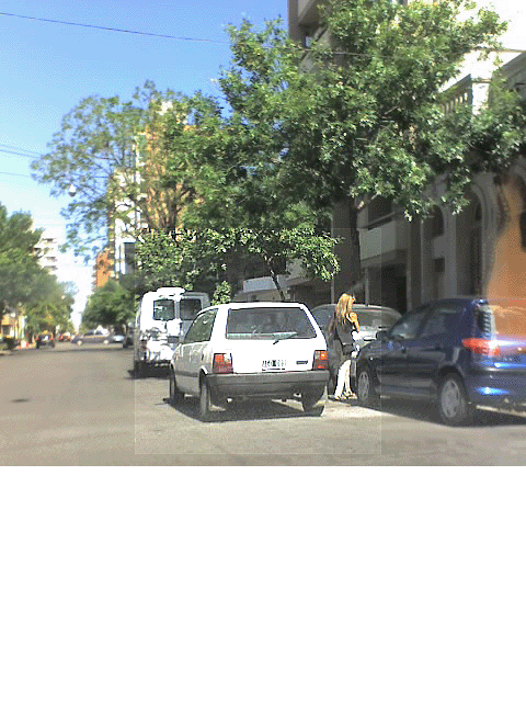 [05-12-07_1550.gif]