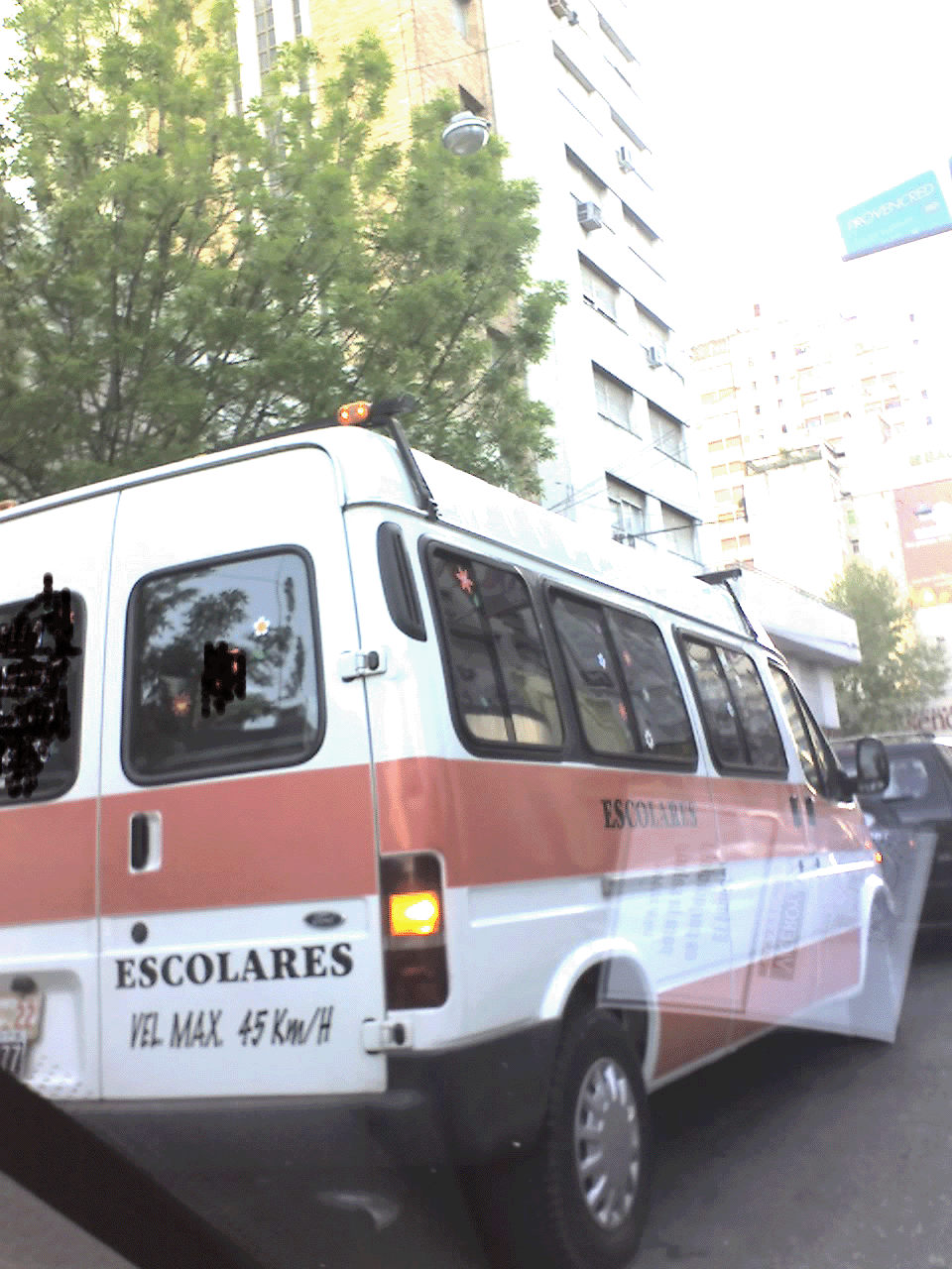 [27-09-07_0730.gif]