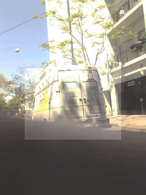 [16-10-07_1111.gif]