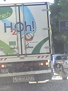 [23-10-07_0946.gif]