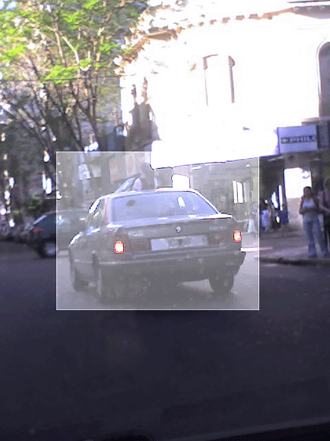 [23-10-07_1747.gif]
