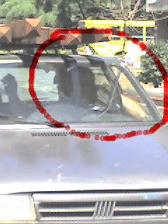 [17-10-07_1216.gif]