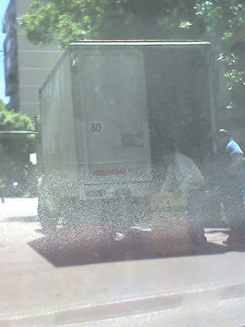 [17-10-07_1149.gif]