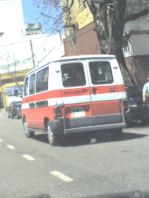 [17-10-07_1313.gif]