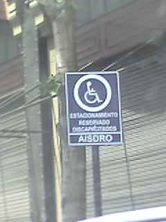 [18-10-07_1142.gif]