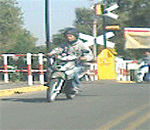 [tren+3.gif]