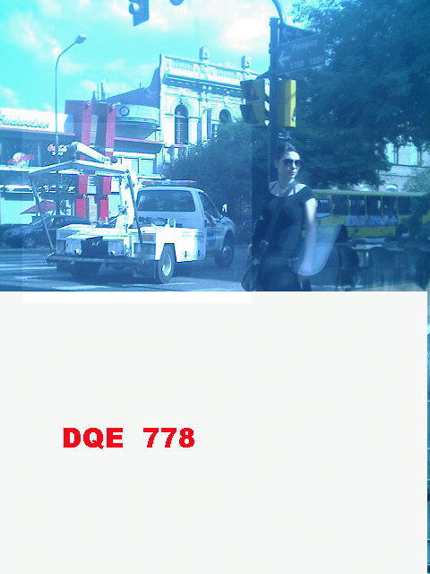 [0424_134822.gif]
