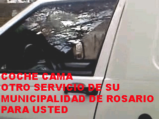 [00-00-06+copia.gif]
