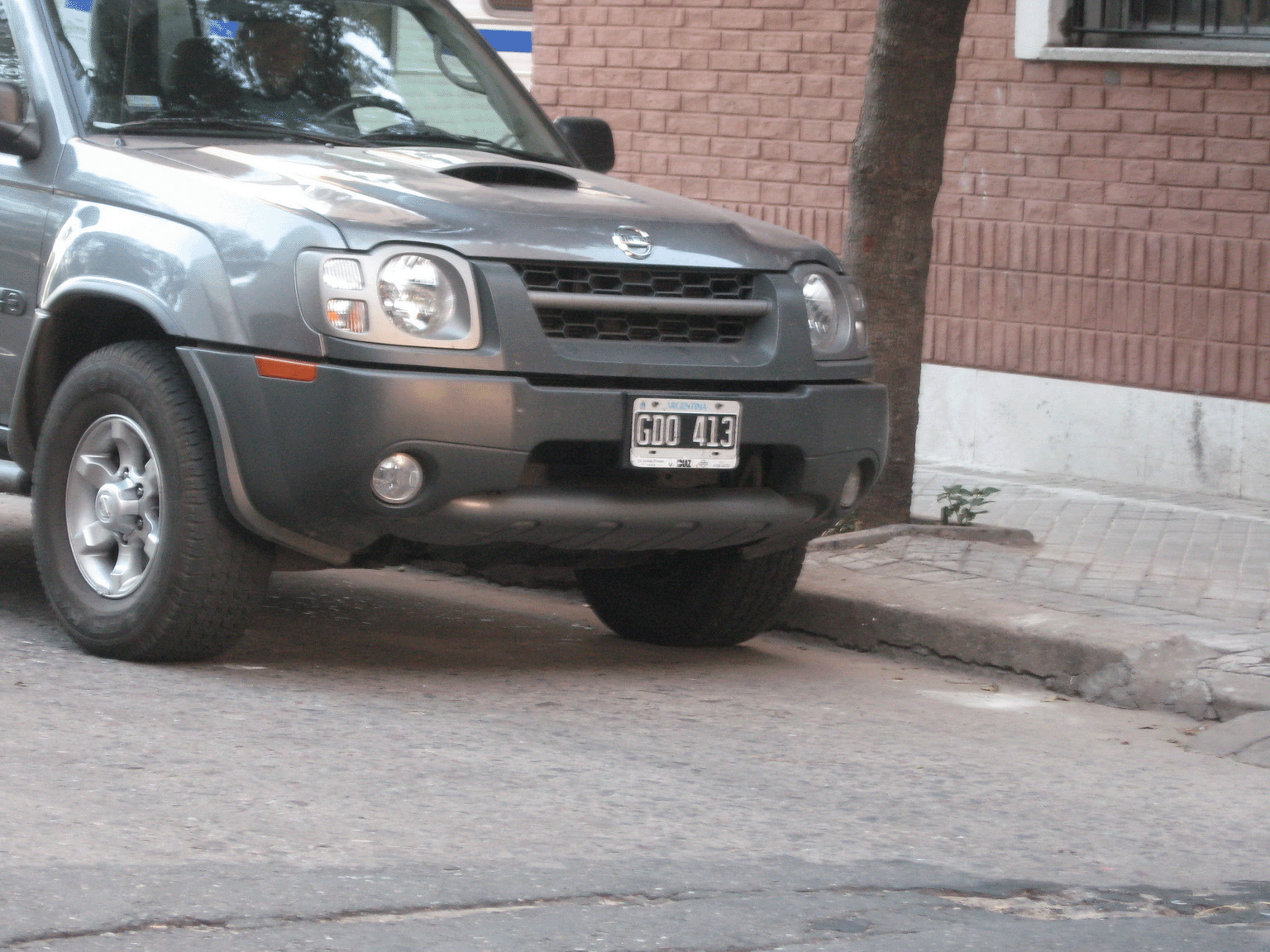 [IMG_1887_resize+copia.gif]