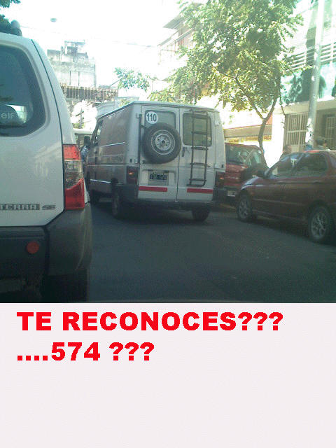 [0415_123054.gif]